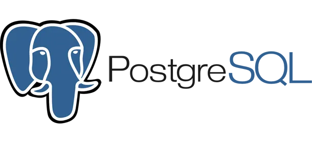 Master PostgreSQL Self-Hosting Guide (Dokploy+VPS)